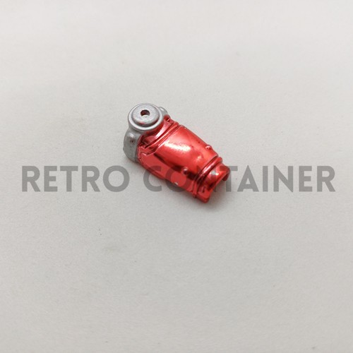 Vintage toys parts bandai - vintage,