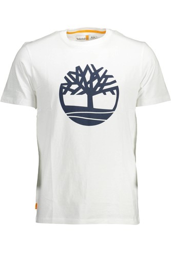 Timberland shirt maniche - timberland, t-shirt
