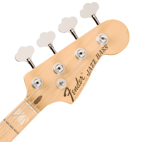 Basso jazz fender geddy - basso,