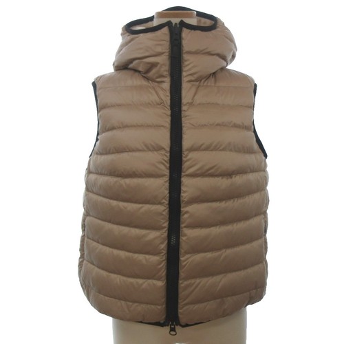 Peuterey gilet piumino - peuterey,