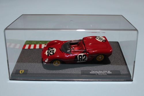 Ferrari racing collection - ferrari,