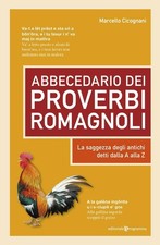 Libri Marcello Cicognani -