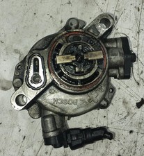 POMPA A VUOTO PER FORD Focus
