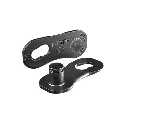 Falsa maglia sram - falsa,
