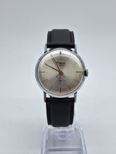 Orologio Vintage Pingard Swiss