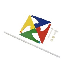 Mulino a vento mulino a vento