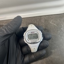 Orologio Timex T5k196 Ironman