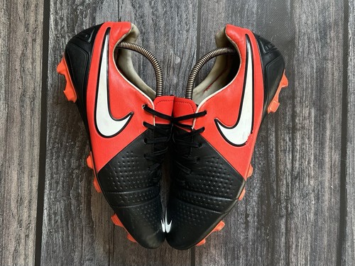 Scarpe calcio nike ctr360 - scarpe,
