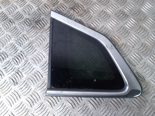 Nissan qashqai acenta - nissan,