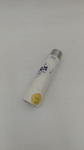 Rallonge antenne glomex - rallonge,