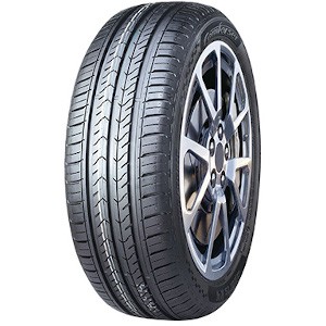 Gomme auto estive 175 r15 - auto,