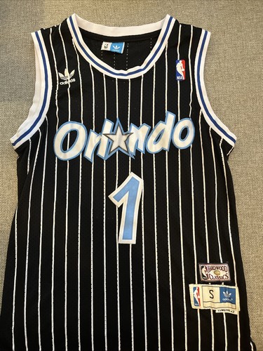 Adidas orlando magic tracy - adidas,