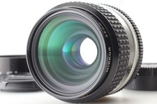 SIC [Exc+5 con cappuccio]