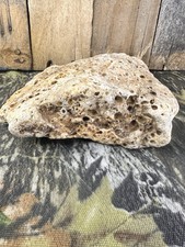 MED - Ozark Decorazione