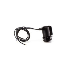 SOLENOIDE 24V AC RICAMBIO