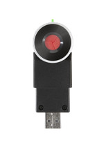 Polycom EagleEye Mini USB Videoconferenza WebCam