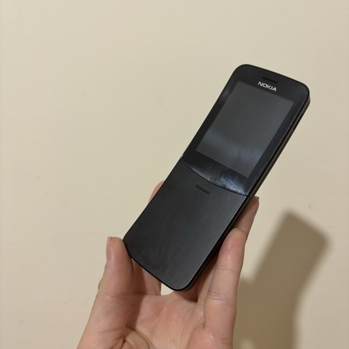 Nokia 8110 1048 - nokia, 4g