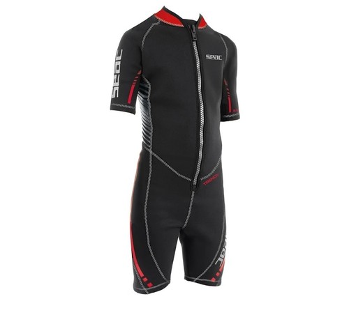 Seac trendy muta - trendy,,