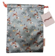 Studio Ghibli Majo no Tani