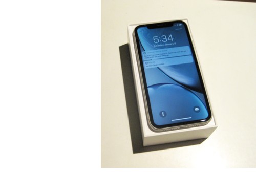 Iphone a1984 cdma gsm ios - iphone, cdma/gsm
