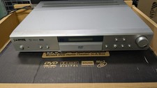 Mustek dvd v600r sistema home - mustek, dvd-v600r