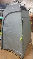 Hi Gear Annexe Tenda
