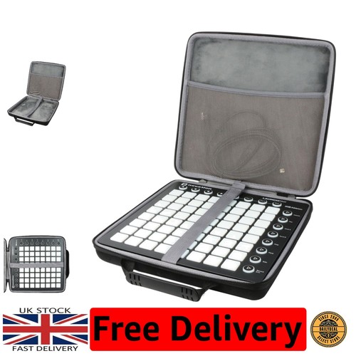 Custodia controller midi per - custodia,