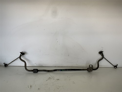 Barra stabilizzatrice per - stabilizzatrice,