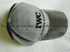 CAPPELLO DA BASEBALL ORIGINALE