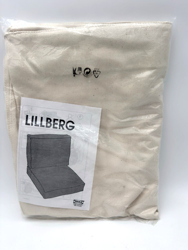 Coprisedia ikea lillberg - ikea,