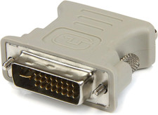 .Com Adattatore DVI a VGA