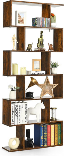 Libreria forma s - a,