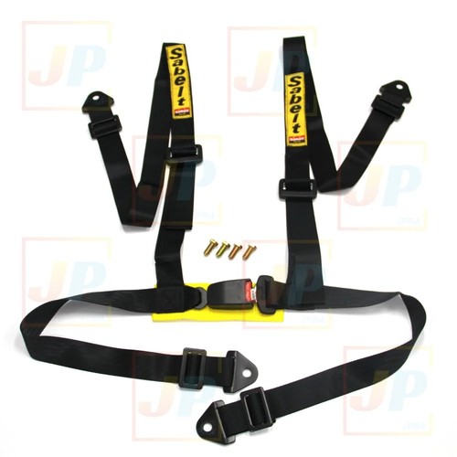 Jdm sabelt racing - jdm,