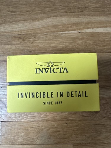 Orologio invicta comics - orologio, dc