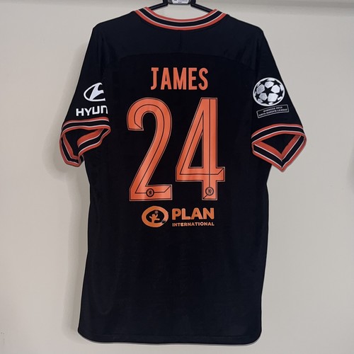Maglia calcio chelsea 2019 - calcio, 2019/20