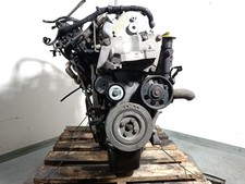 Z13dtj motore completo - motore,