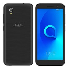 Smartphone android alcatel one - smartphone,