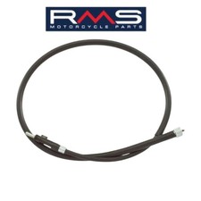 Cavo contachilometri mbk - cavo,