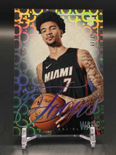 2024 panini photogenic - 2024-25,