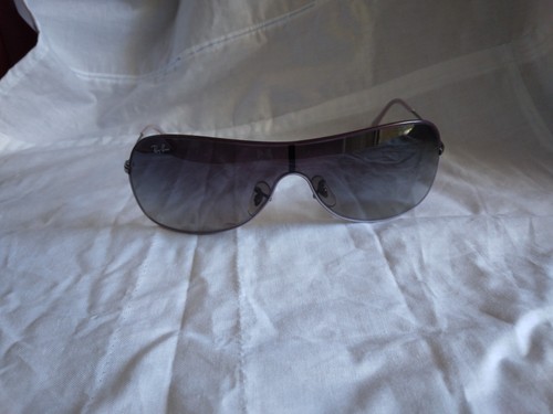Ray ban rb3211 - rb3211, small