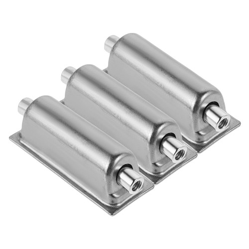 Pezzi parti hardware - 3,