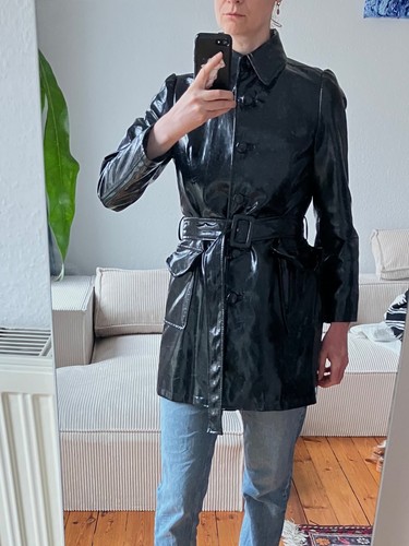 Zara kate moss giacca - zara,