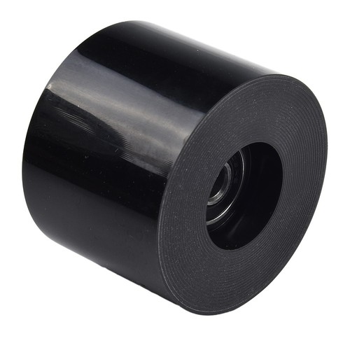 Pattino rotelle skateboard - a,
