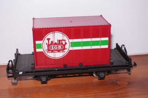 Bod lgb 5069 carrello - bod/r],