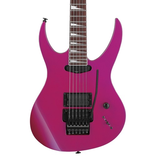 Ibanez 540iii power series - ibanez,