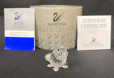 Specie in via di estinzione