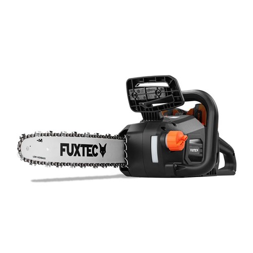 Fuxtec motosega batteria - fuxtec,