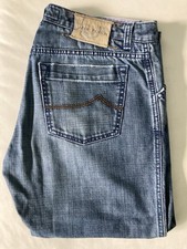 jeans jacob cohen uomo