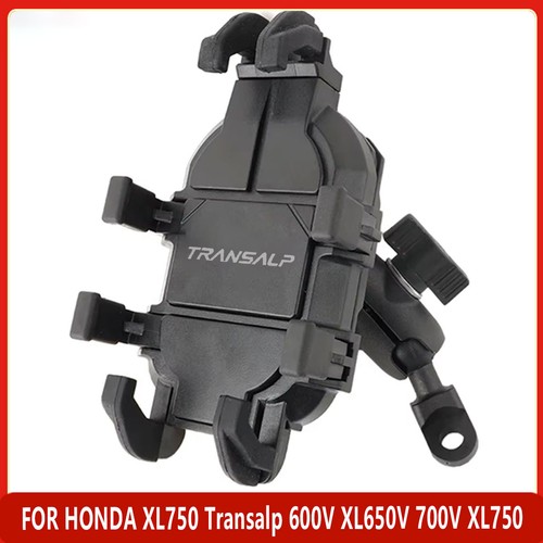 Per honda xl750 - per, transalp