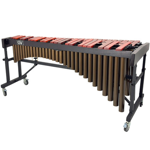 Grv 430db marimba a 442 - mr-430db, 4.3